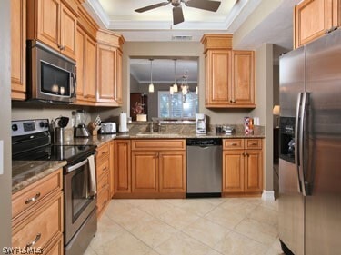 Photo - 4041 Whiskey Pointe Ln Unit 102