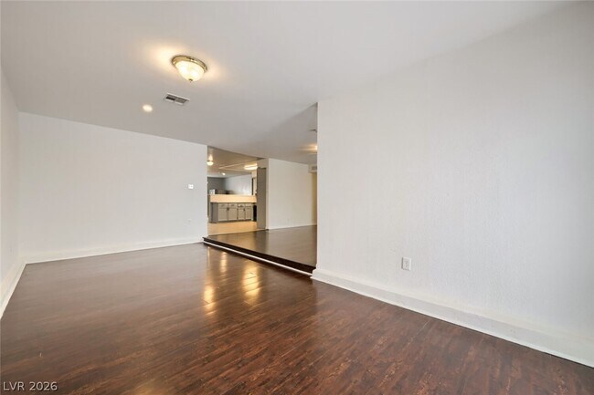 Photo - 6512 Evergreen Ave