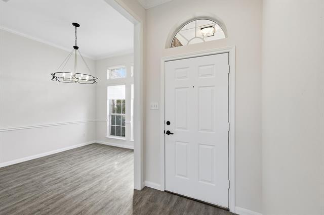 Photo - 1401 Danielle Dr