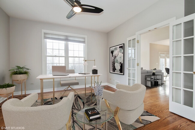 Photo - 2127 Chandler Ln