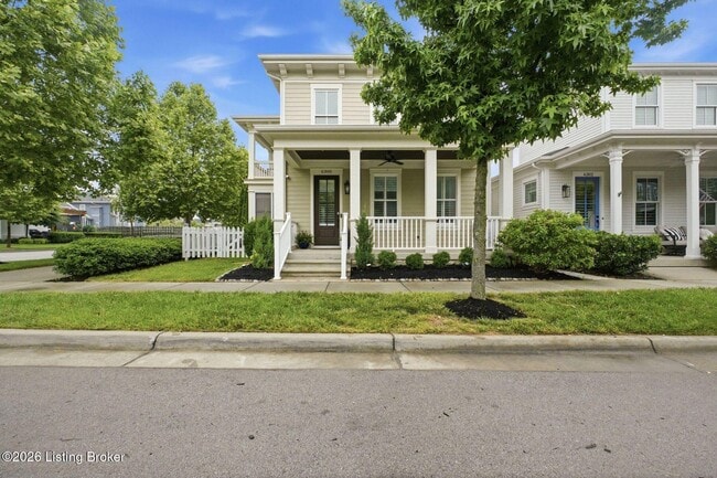 Photo - 6300 Mistflower Cir
