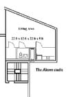 The Alcove Studio