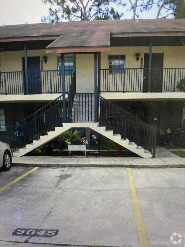 Condos for Rent near Mims FL 207 Condos