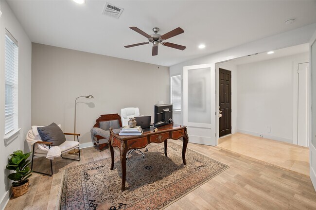 Photo - 1209 Cedarpost Tree Springs Pl