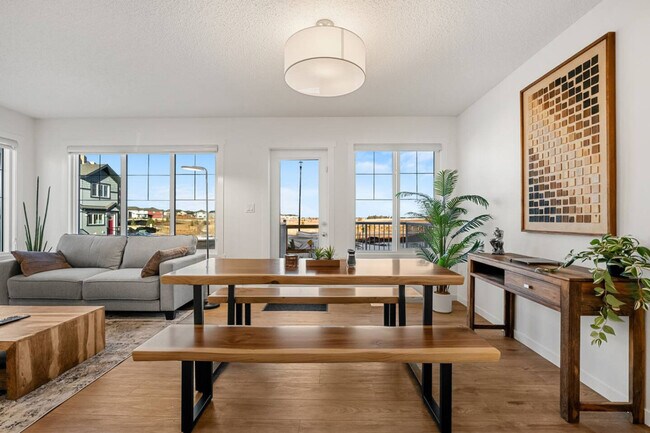 Photo - 1430 Aster Way NW Unit ID1355627P