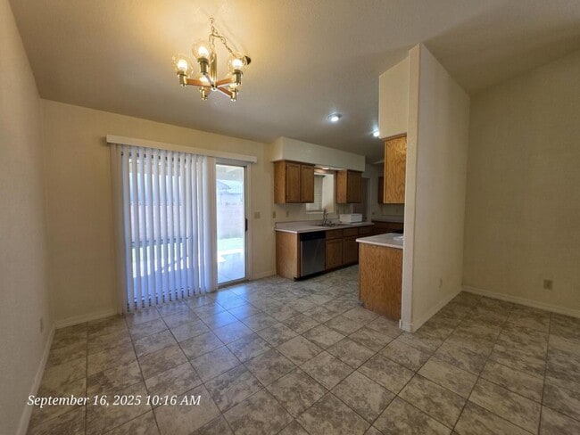 Photo - 3757 Lass Ave