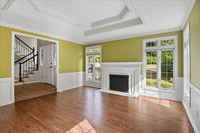 Photo - 4bd/2.5ba Woodinville House