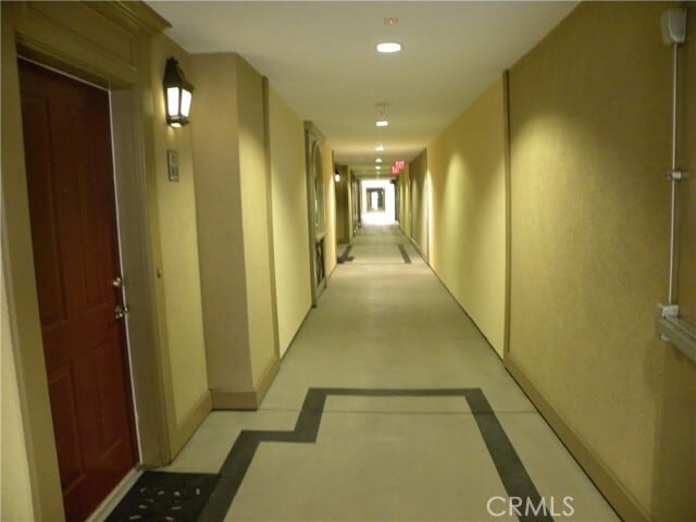 Photo - 3412 Watermarke Pl