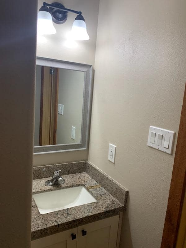 Photo - Texan Ranch Apartments