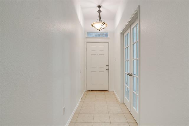 Photo - 15712 Landing Creek Ln
