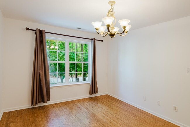 Photo - 1178 Sagamore Dr