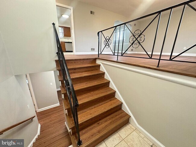 Photo - 3912 21st Ave