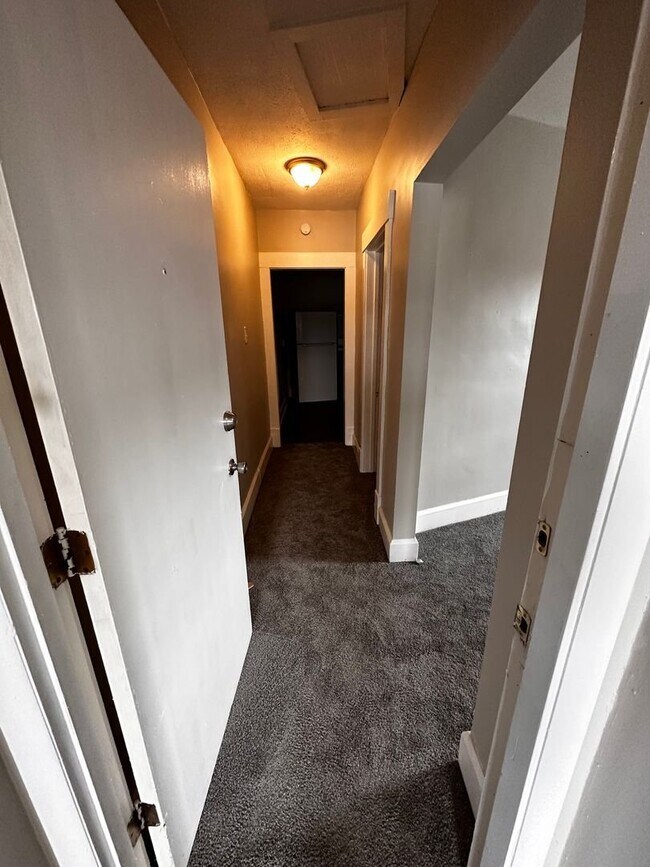 Photo - 507 Harmony Ave Unit 2R