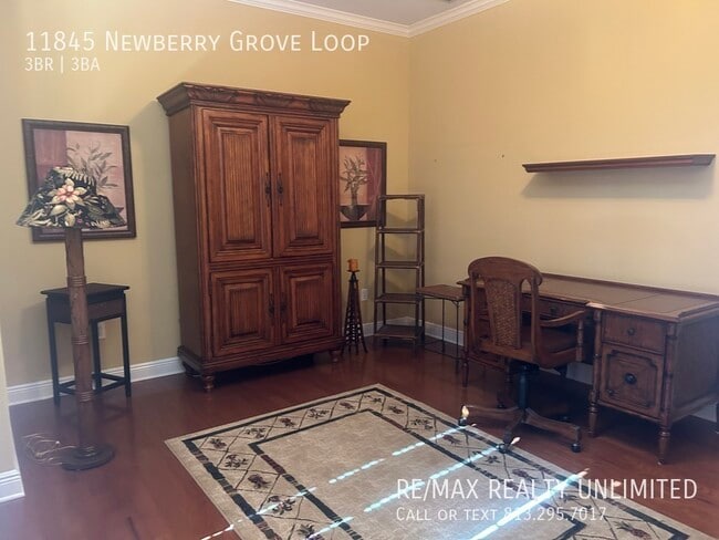 Photo - 11845 Newberry Grove Loop