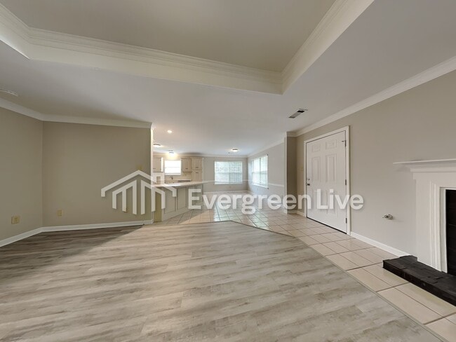 Photo - 21 Nevada Ln