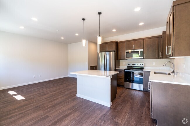104A - Cedar Homes 29