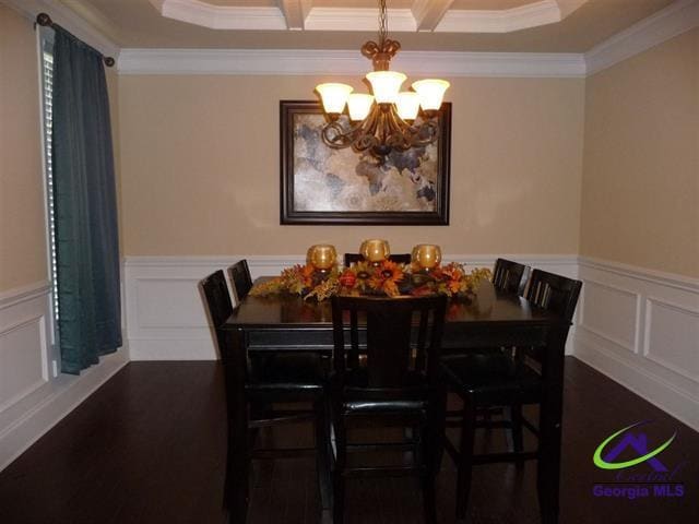 Photo - 204 Baxter Dr