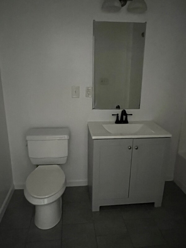 Photo - 479 Front St Unit 1C