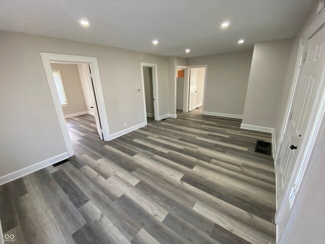 Photo - 2002 Arrow Ave