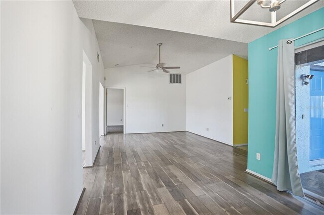 Photo - 7744 St Andrews Blvd Unit 1