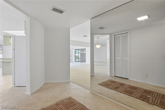 Photo - 135 Pebble Beach Blvd