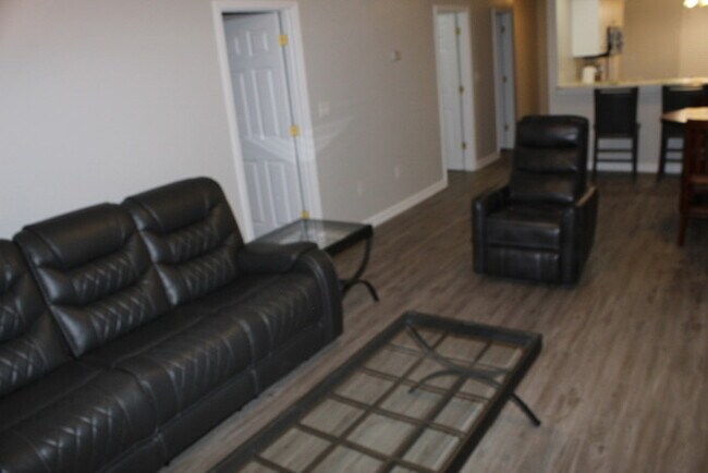 Photo - Fully Furnished Columbia County Rental