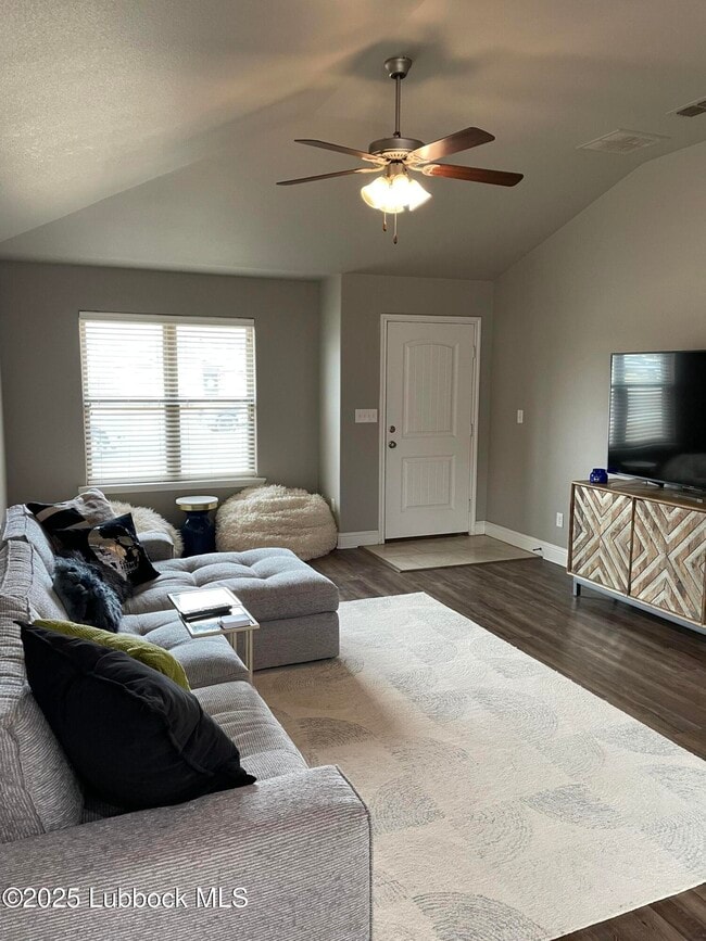 Photo - 7029 34th Pl