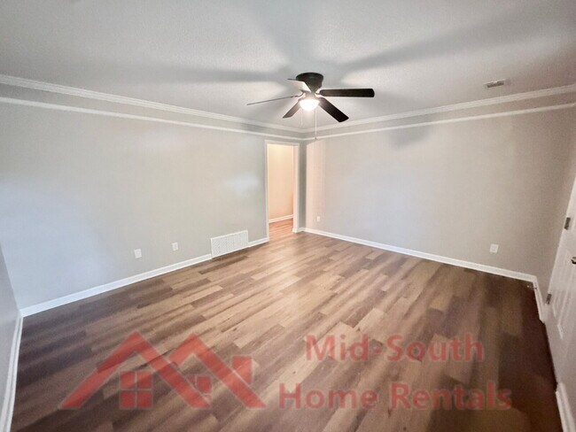 Photo - 2600 Wellons Ave