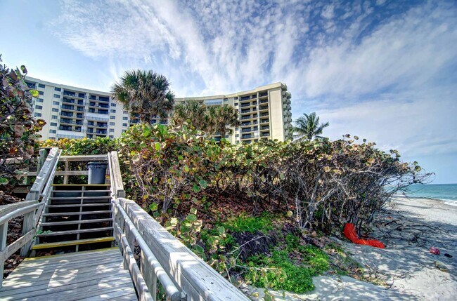 Photo - 200 Ocean Trail Way Unit 109