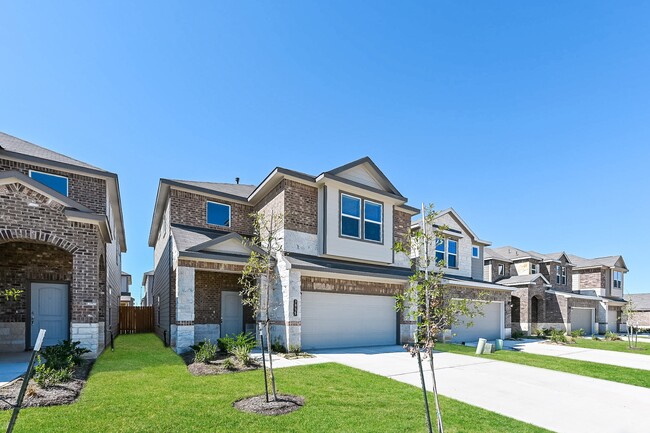 Photo - 7935 Cypress Country Dr