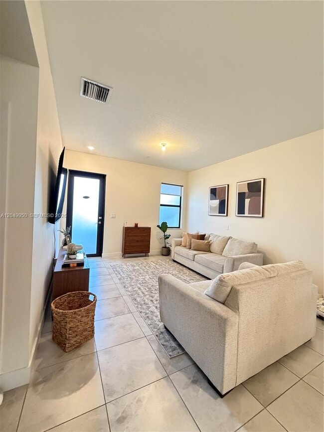 Photo - 8195 NW 104th Ave Unit 22