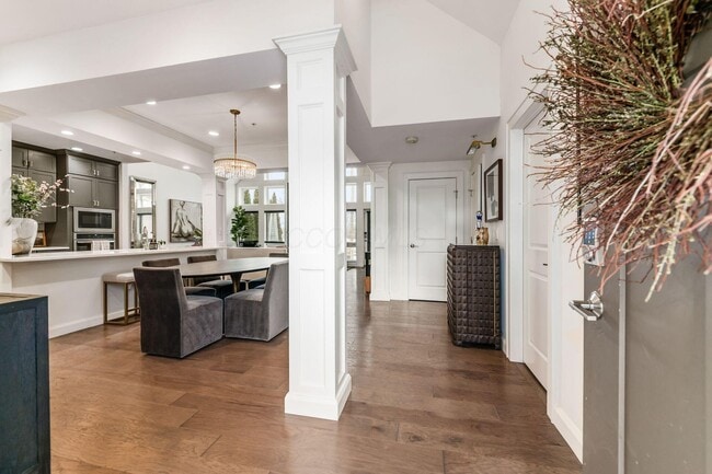 Photo - 714 Fairway Blvd