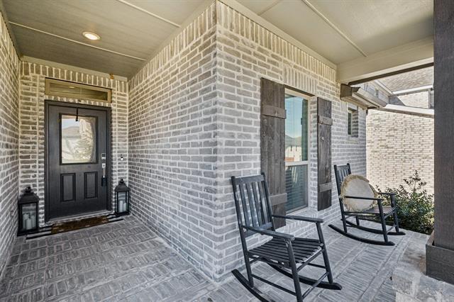 Photo - 312 Scenic Point Dr