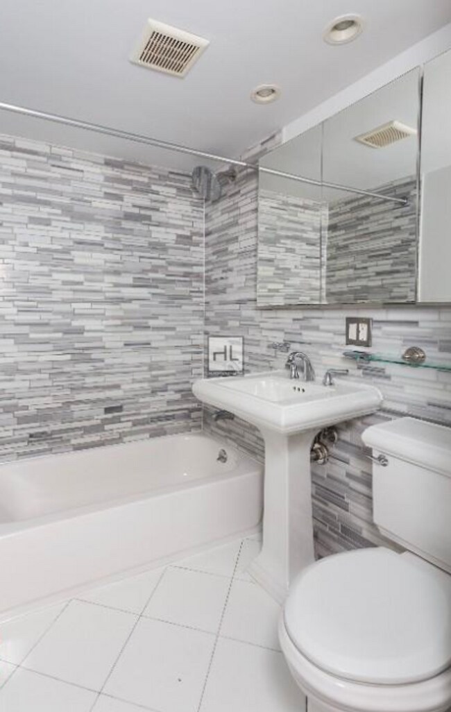 Photo - E 13TH ST. Unit 32