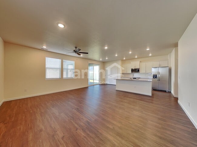 Photo - 9524 W Shumard St