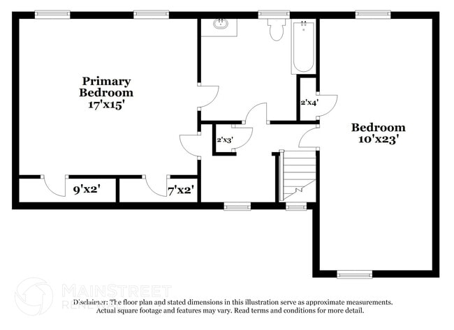 Photo - 2085 Edenwood Cir