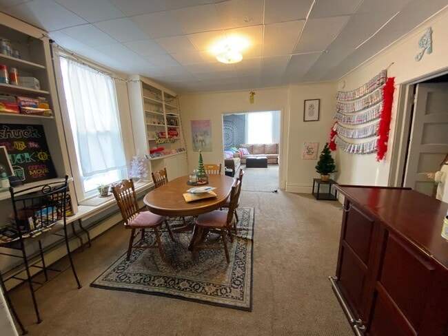 Photo - 1204 Kenwood Ave