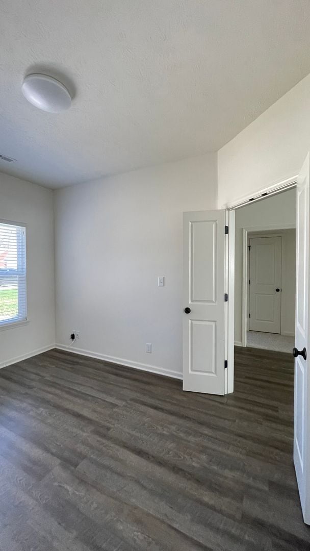 Photo - BLACKTHORNE SUBDIVISION