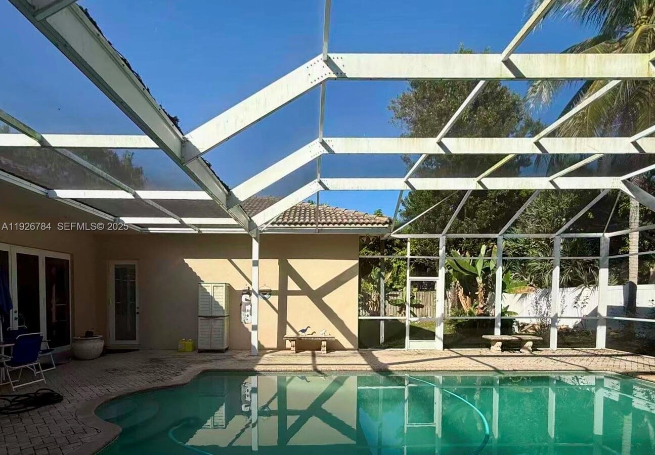 Photo - 15335 SW 80th Ave