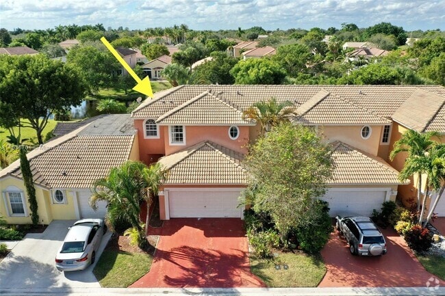 Building Photo - 5660 NW 120th Terrace Rental