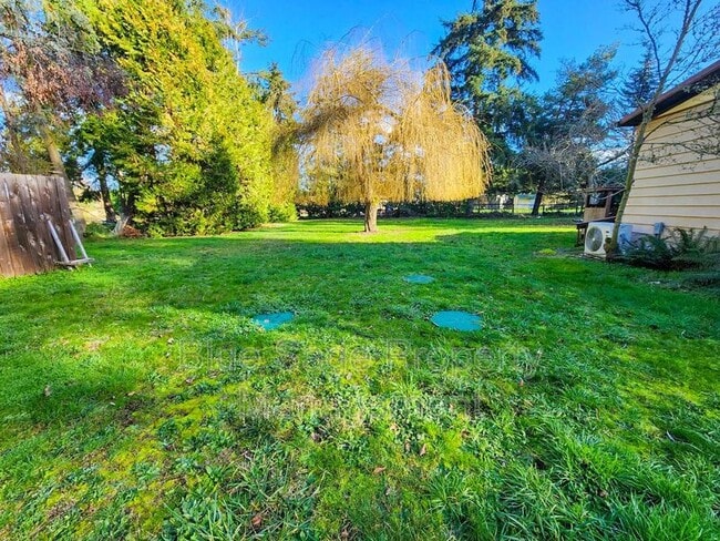 Photo - 210 Daisy Ln Unit DAISY210 HOUSE