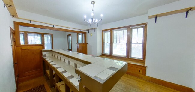 Photo - 1601 Leavenworth St Unit 1