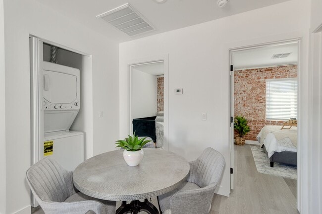 Photo - The Chelsea Apartments