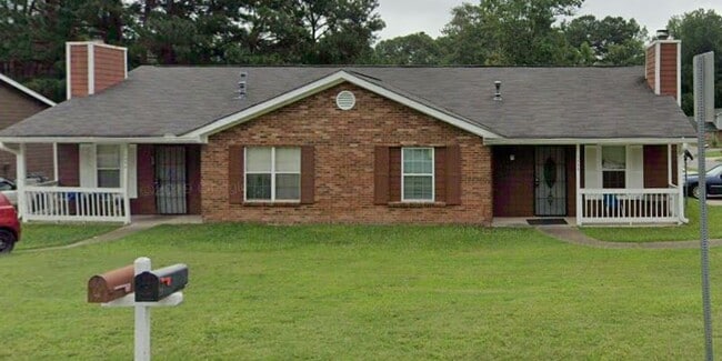 Building Photo - 105 Fruitwood Trce