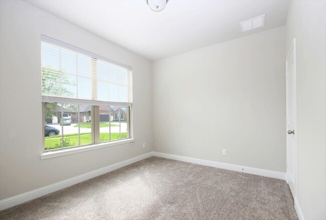 Photo - 20922 Bristol Meadow Ln