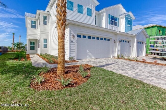 Photo - 469 Marquesa Cir