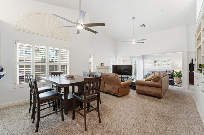 Photo - Fully Furnished Scottsdale Home with Bonus Room & 2-Car Garage