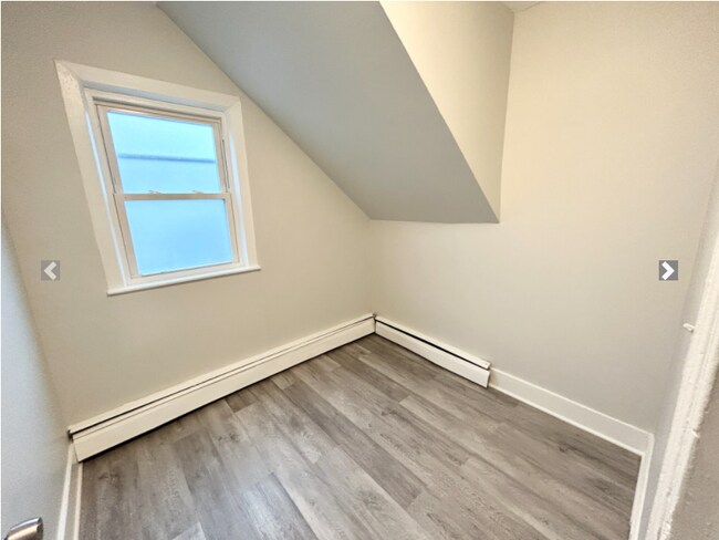 Photo - 8 Oakland St