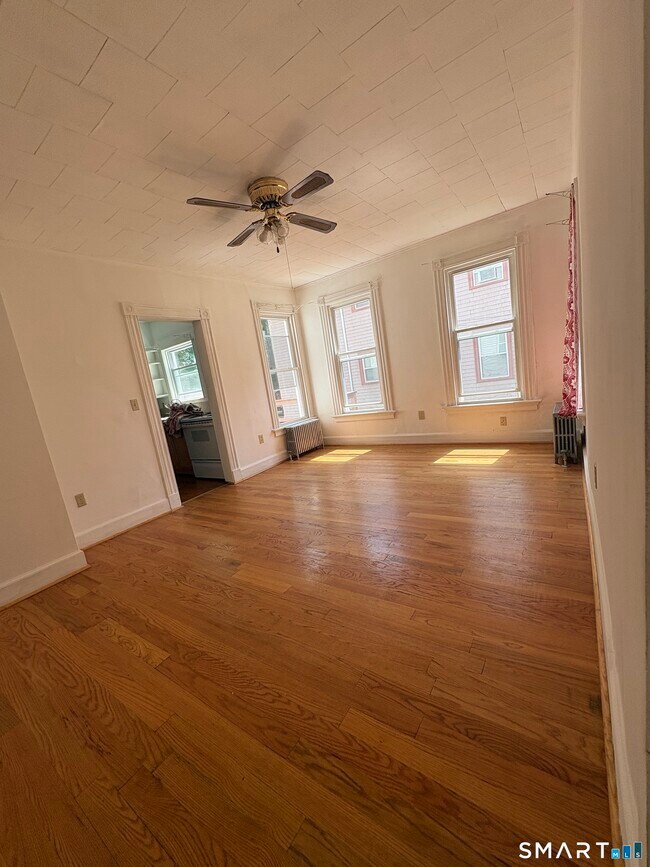 Photo - 345 Norton St Unit APT 1