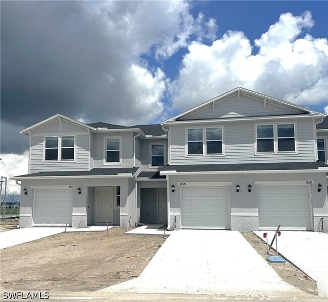 Building Photo - 28521 Sweet Meadow Dr